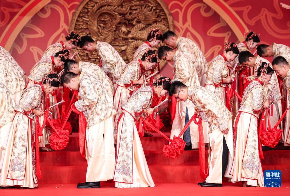 下载送礼金